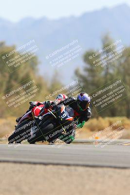 media/Oct-05-2024-Race Pace (Sat) [[aa7b44e117]]/8-Turn 7 (1110am)/